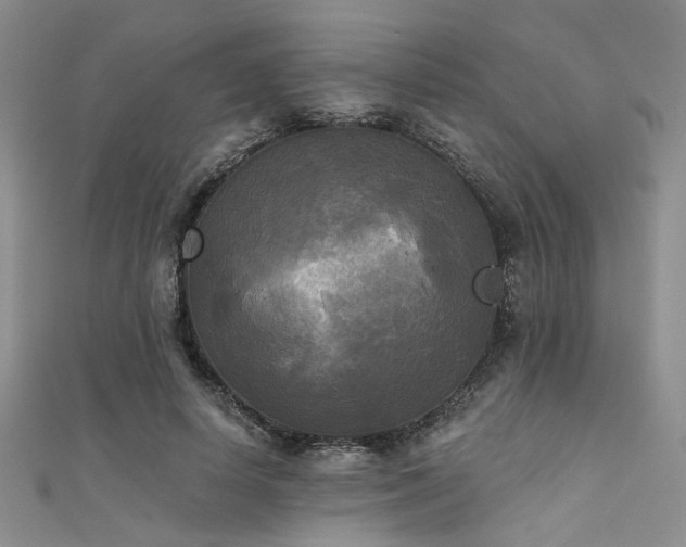 X0000111480642200907141218