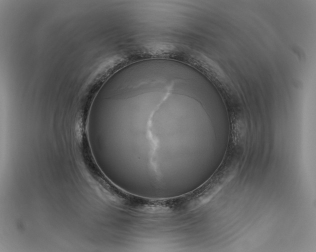 X0000111480644200907141218