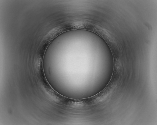 X0000111480645200907141218