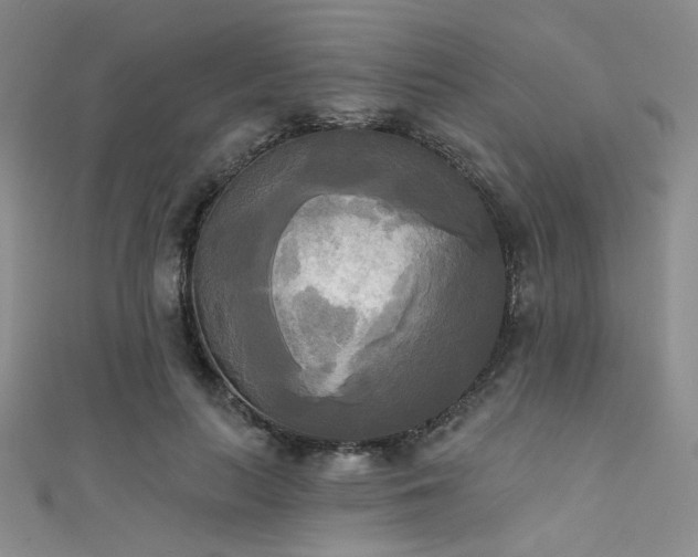 X0000111480647200907141218