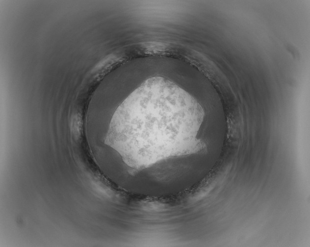 X0000111480648200907141218