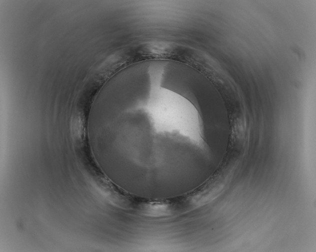 X0000111480651200907141218