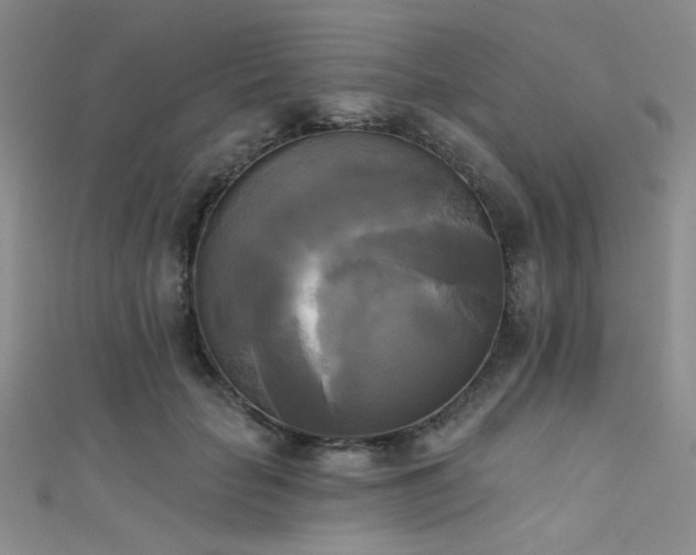 X0000111480653200907141218
