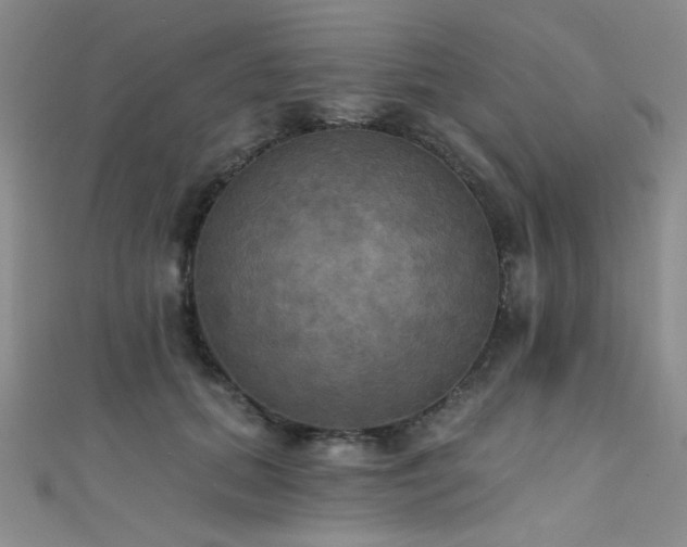 X0000111480655200907141218