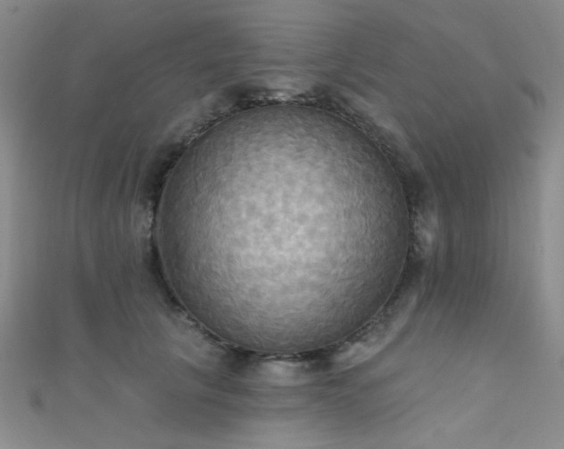 X0000111480657200907141218