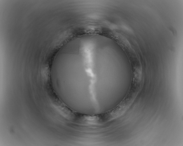 X0000111480659200907141218