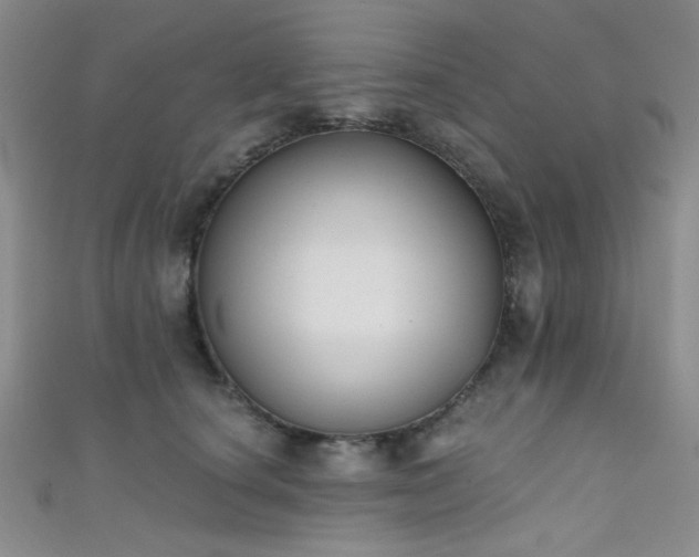 X0000111480660200907141219
