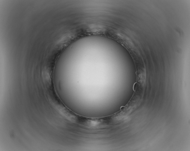 X0000111480662200907141219