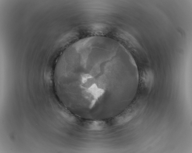 X0000111480663200907141219