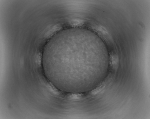 X0000111480664200907141219