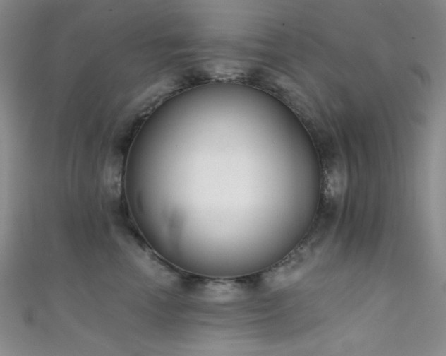X0000111480666200907141219