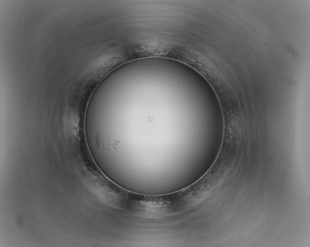 X0000111480693200907141218