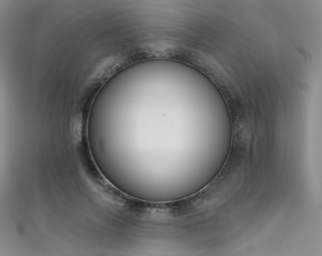 X0000111480694200907141218