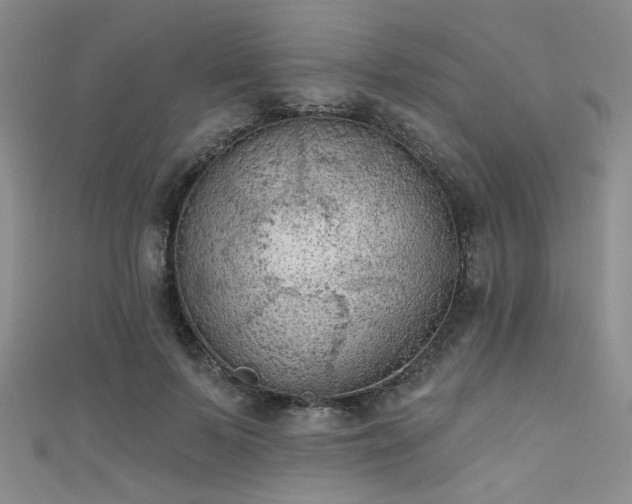 X0000111480695200907141218
