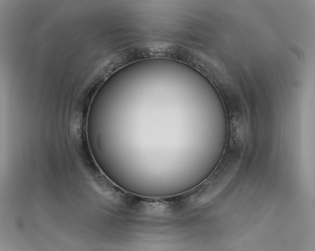 X0000111480698200907141218