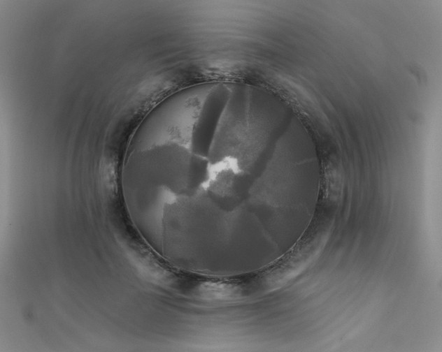 X0000111480699200907141218
