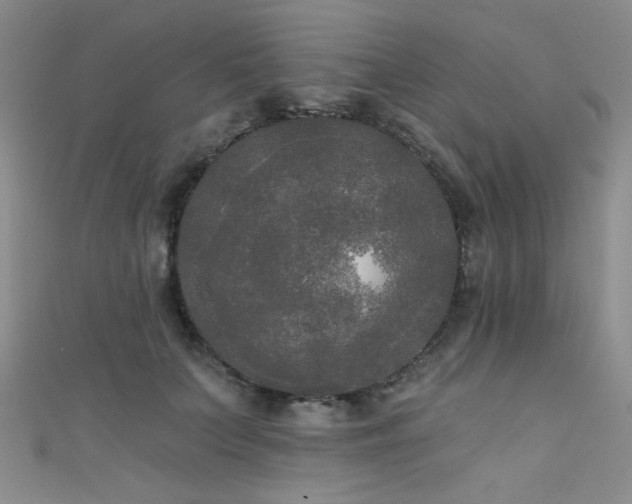 X0000111480703200907141218