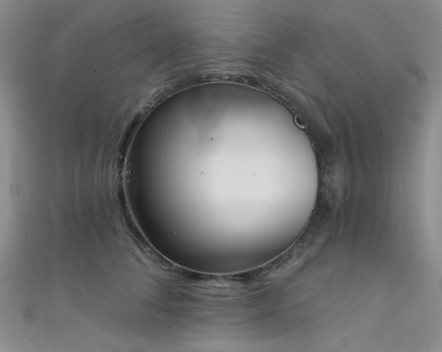 X0000111480708200907141218
