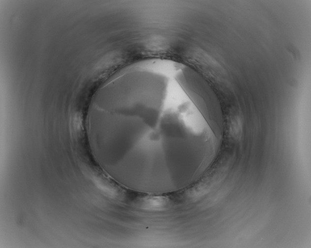 X0000111480711200907141218