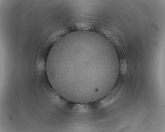 X0000111480713200907141218