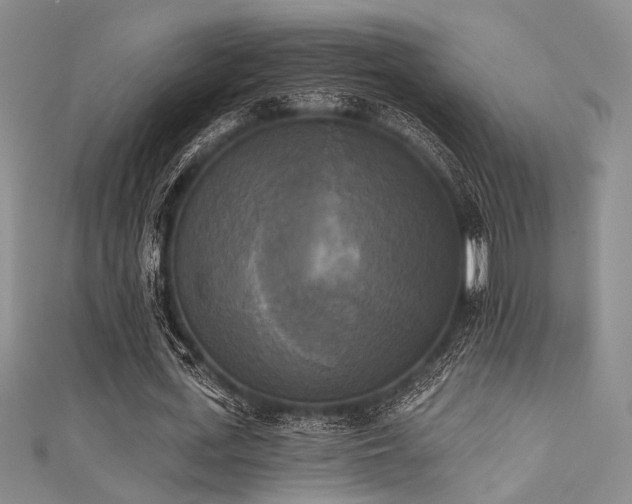 X0000111480723200907141217