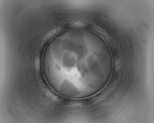 X0000111480729200907141217