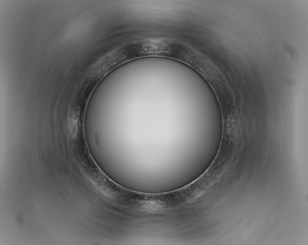 X0000111480741200907141217