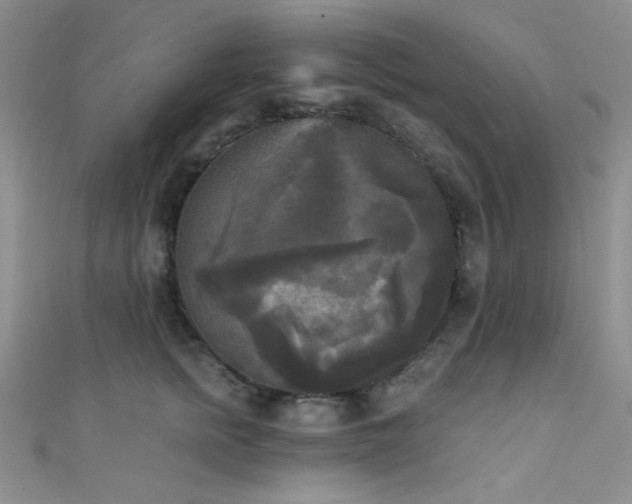 X0000111480758200907141217