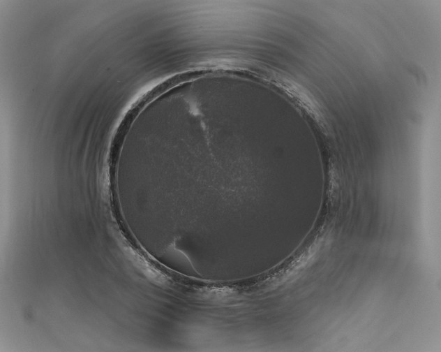 X0000111480784200907141216