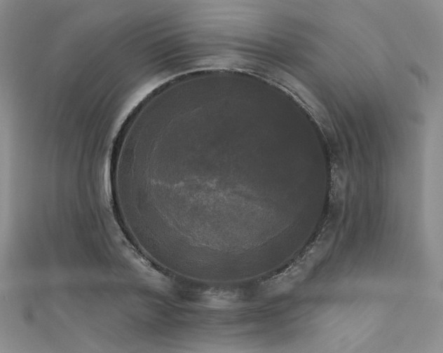 X0000111480788200907141216