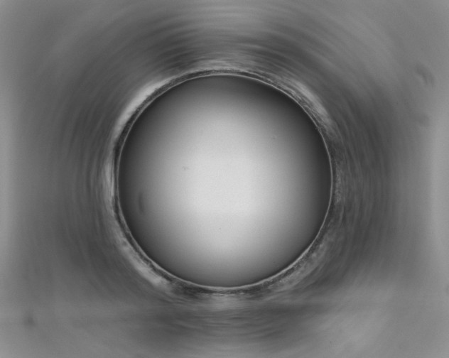 X0000111480796200907141216