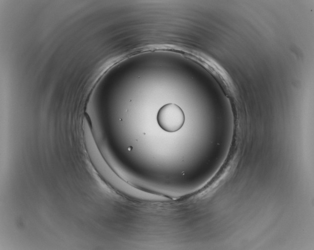 X0000111480809200907141216