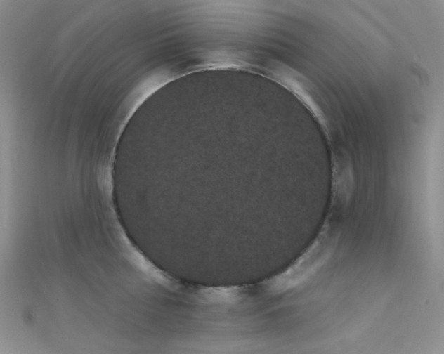 X0000111480810200907141216