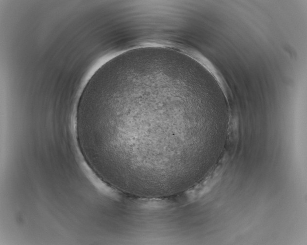 X0000111480811200907141216