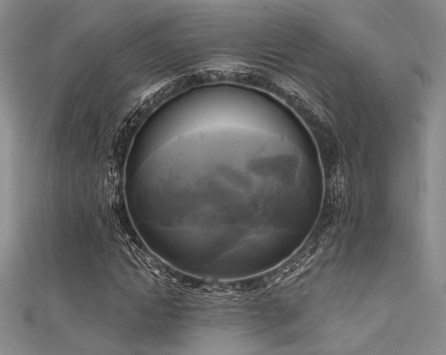 X0000111480822200907141215