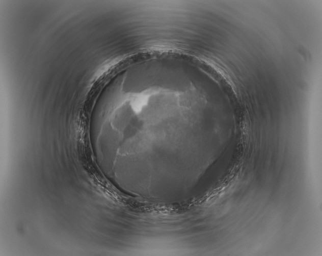 X0000111480823200907141215