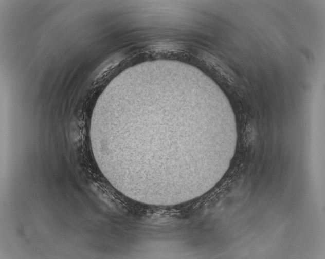 X0000111480824200907141216