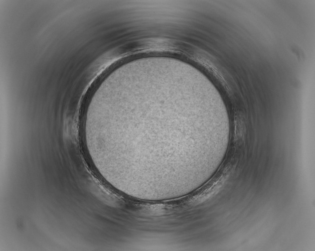 X0000111480828200907141216