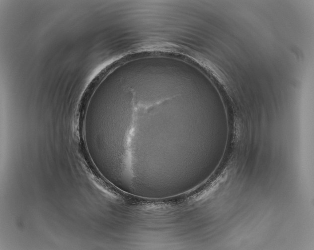 X0000111480830200907141216