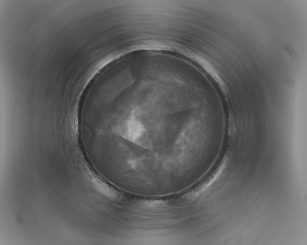 X0000111480837200907141216