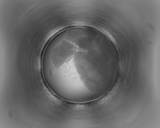 X0000111480839200907141216