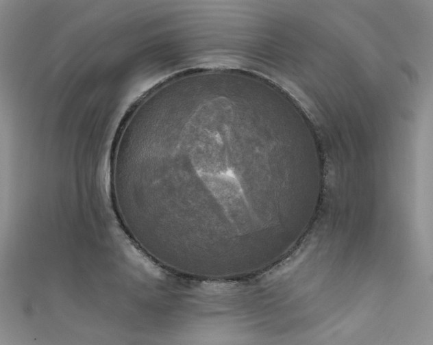 X0000111480840200907141216