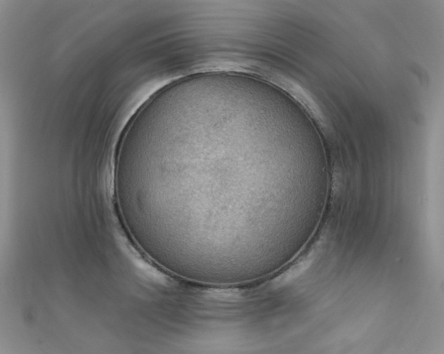 X0000111480844200907141216