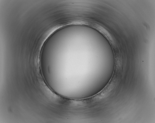 X0000111480852200907141216
