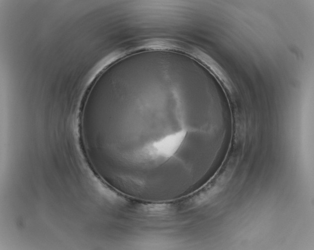 X0000111480853200907141216