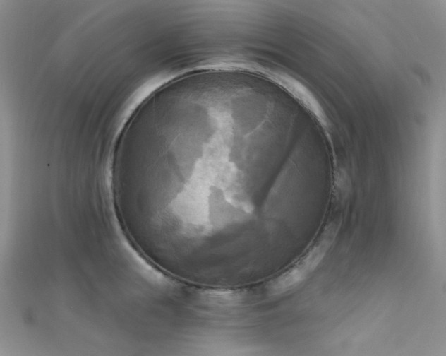 X0000111480855200907141216