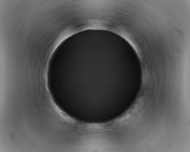 X0000111480861200907141216