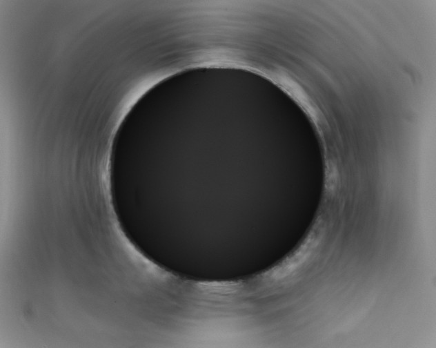 X0000111480863200907141216
