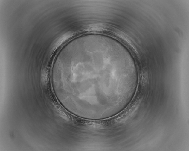 X0000111480874200907141215