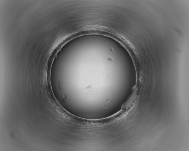 X0000111480877200907141215